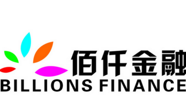 视频|被DeepSeek“打脸”，百度李彦宏曾言，中国基本不会再出一个OpenAI