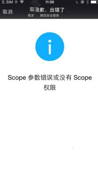 不藏了赵丽颖回娘家，疑似官宣，简直甜度爆表了！