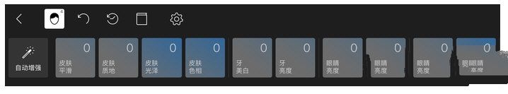 如果关羽同意了孙权的联姻请求，三国的走势会不会根本性的发生变化？