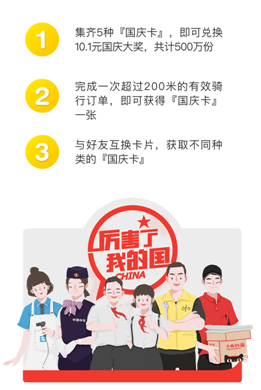 券商看好节后“补涨”行情 科技、红利配置价值凸显