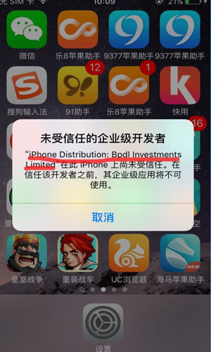 为什么烟瘾大的人看电影能忍住 2 小时左右不抽烟?