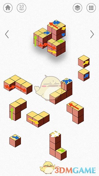 四川一声巨响！一举打破了美国垄断，美：不信中国取得这么大成就