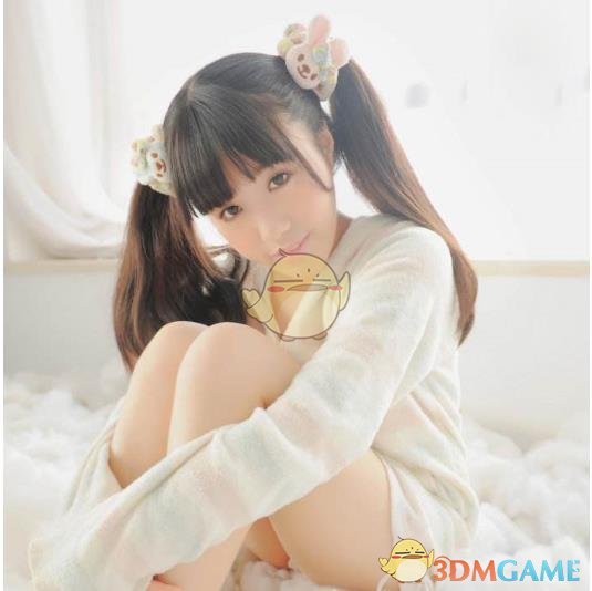 女子打造悲惨身世骗钱给前男友花