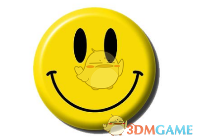 面对孩子想吃垃圾食品的请求，你一般是什么态度?