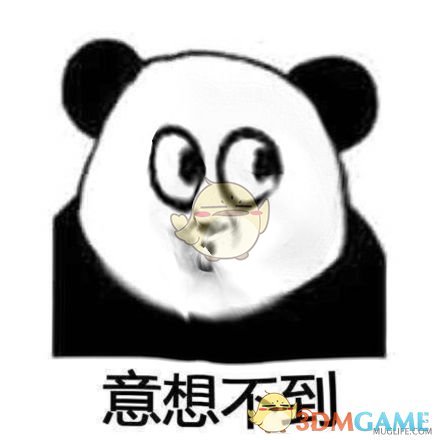 业绩预告“变脸”，知名预制菜公司股价逼近跌停！此前已有股东高位套现“离场”