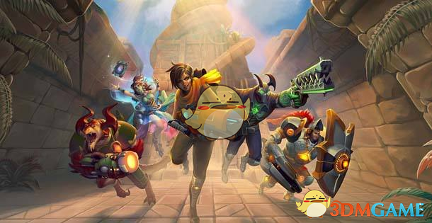 尴尬，男辅警巷子里遇到自己初中女教师 / 任足玉