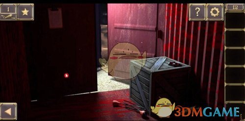 如果电影公司在一部诸如《哪吒 2》的大片上赚了足够多的钱，会不会从中分拨出一些来拍可能亏钱的艺术电影呢？