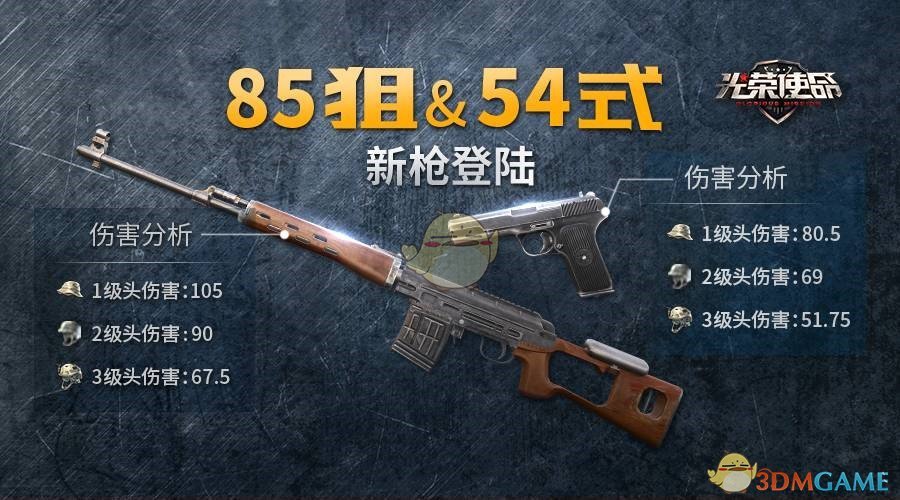 你怎么看红米王腾造访安踏总部，以及安踏跟王腾在微博的互动？