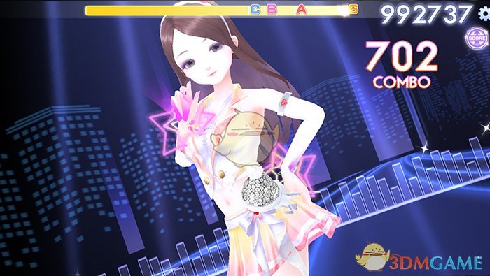 为何几年前 20 系显卡随便买，现在 50 系却需要抢购？