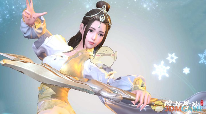 健康稳定的中欧关系成就彼此照亮世界