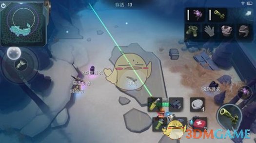 监管部门介入调查女生输头孢离世