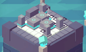 过年期间家里人老是吵架怎么办？