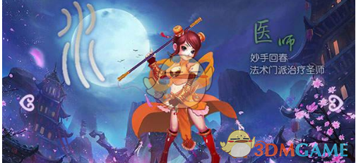 突发！“驱逐”中囯外交官，准备与中囯战斗，叫嚣：中囯必须收下商品，拒收就打一架？