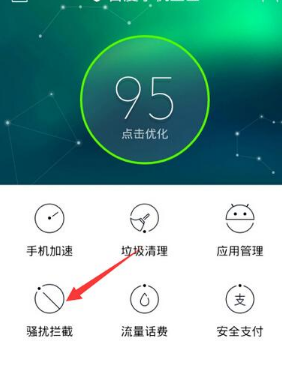 可复美回应医美面膜被曝含 EGF 致「馒化脸」，称「未添加」，含有 EGF 成分的医美面膜会让脸越护越肿吗？