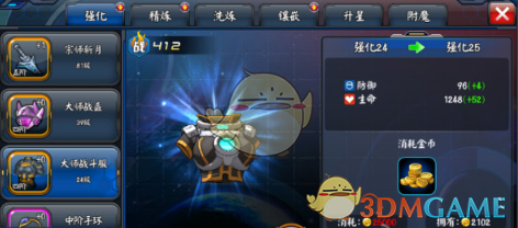 现在华为搞自己的系统这么难，如果 08 年就开始研发操作系统搞生态，以当时的技术能成功吗？