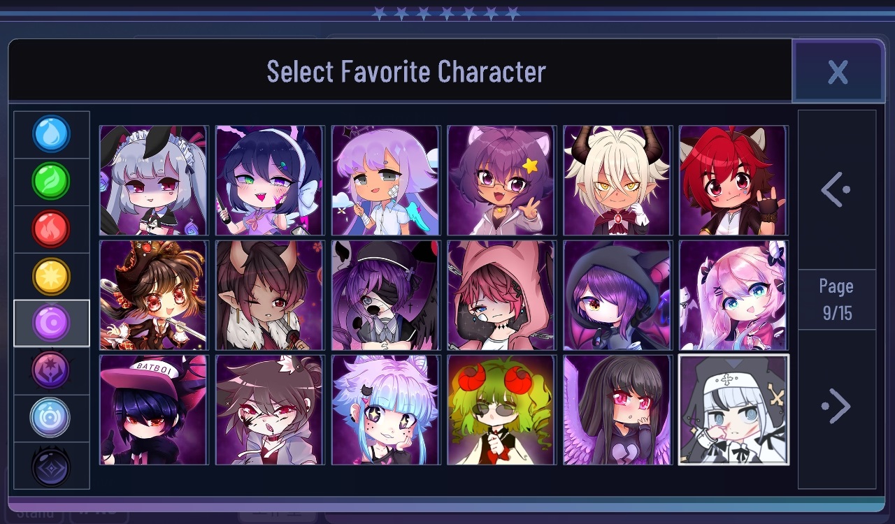 乌克兰称与美国达成资源开发协议 特朗普撤回“5000亿美元”诉求