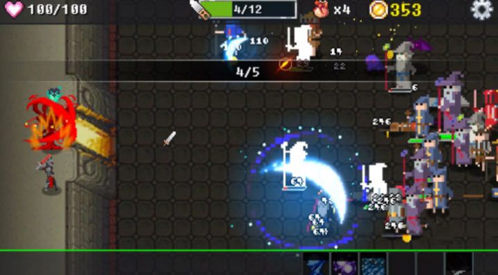 玉渊谭天丨是自保还是自残？八个恶果透视美国征收100%电影关税