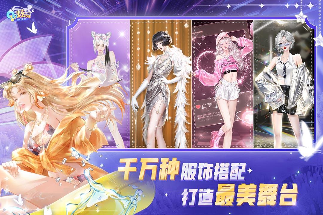被读秒绝杀！U20 国足 0-1 惜败沙特，无缘世青赛，你认为中国队本场最大的遗憾是什么？