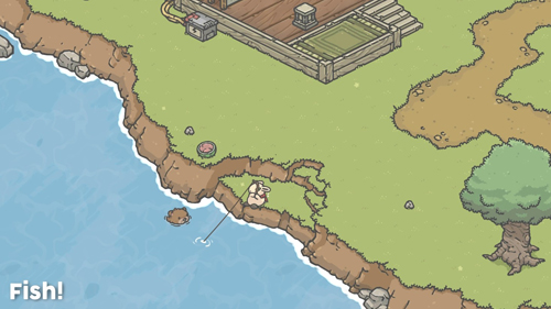 在地球表面，g≈π² m/s²，这真的只是一种巧合吗？