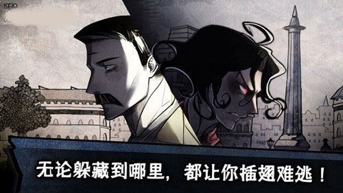 中美关税互降 美企紧急恢复发货操作