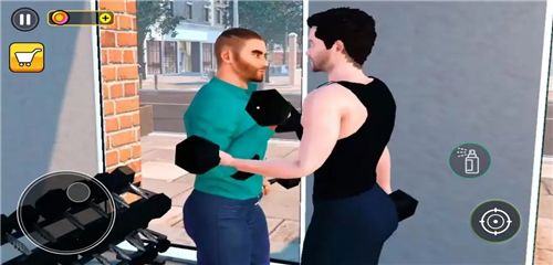 vivo两款新机官宣，3月31日发布