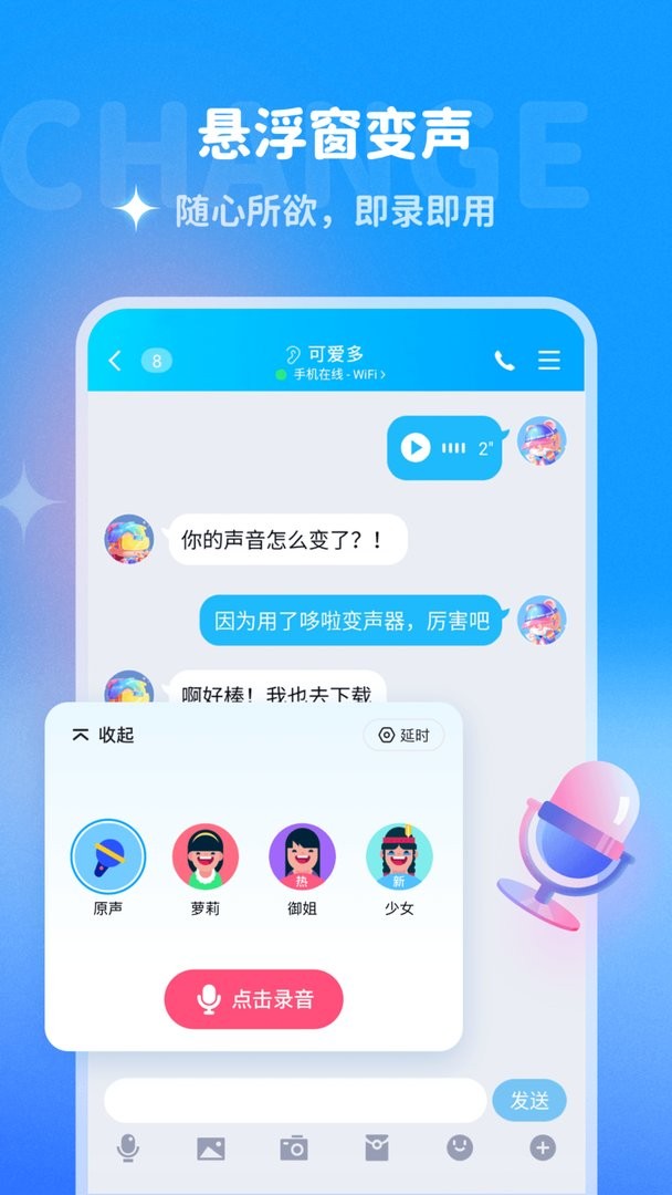 有哪些看似低调，一开发现香到爆的汽车？