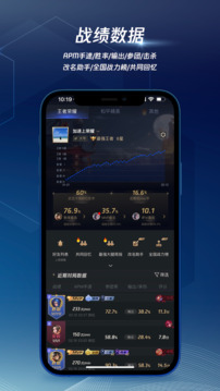 定调！5月取消60岁以上人员的医保个人账户，实现免费医疗？三类人在梦里笑醒，三种退休人员太心酸！