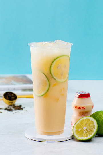 董明珠用人言论引争议