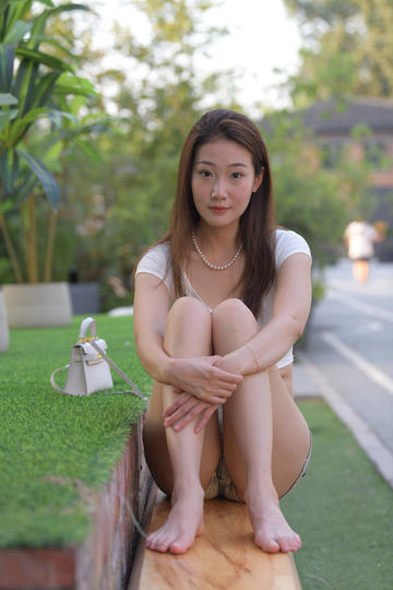 董袭莹带出的5大疑点待协和等解答