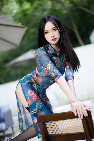 如何评价 2025 年 5 月米哈游《原神》5.6 爱可菲传说任务《香糕塔之章》？