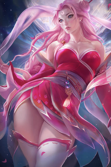 马代酒店性侵案管家至今未被逮捕