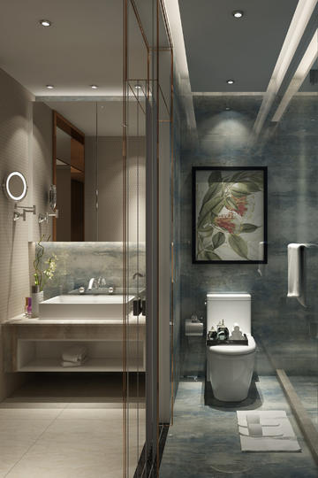 演员黄晓明发文悼念！