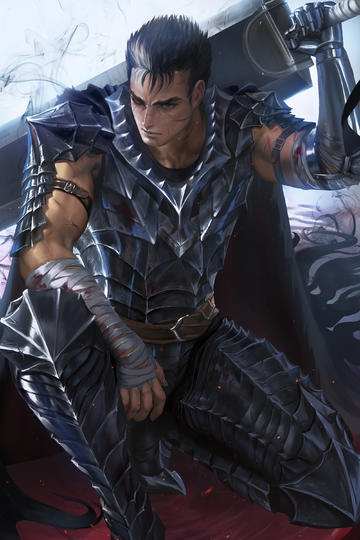 义乌玩具商对特朗普翻白眼