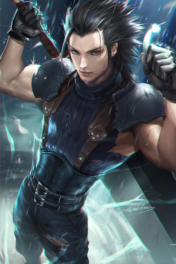 稳市“组合拳”显效 机构看好A股长期价值基础