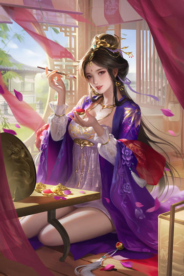 tent（tent是什么意思）
