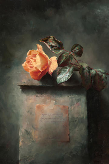 雷公起诉人贩子索赔6元明日开庭