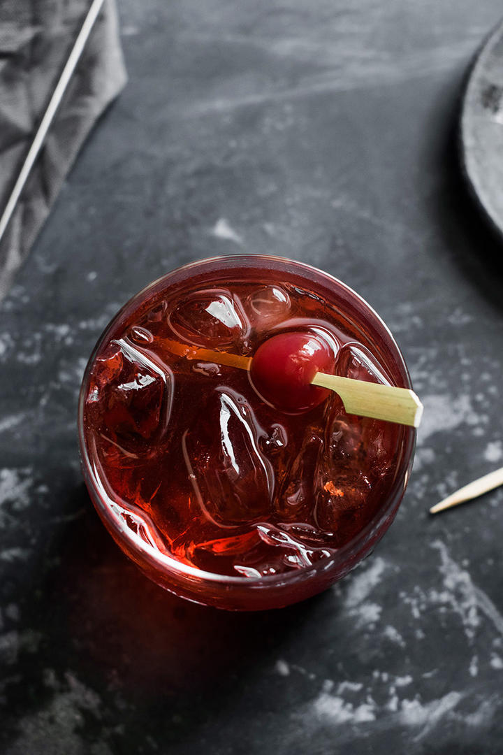 三甲医院,北大医学院博士出轨4个女同事，小四协和4+4身份引质疑......